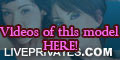 AdharaRios PRIVATE
